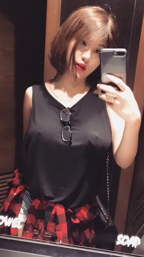 _魔术队伍默契满分,绝杀鹰巢_,魔术师绝杀