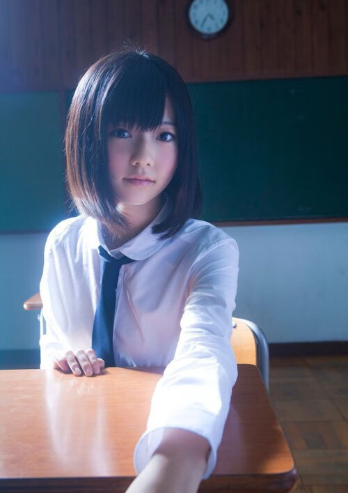 _魔术队伍默契满分,绝杀鹰巢_,魔术师绝杀