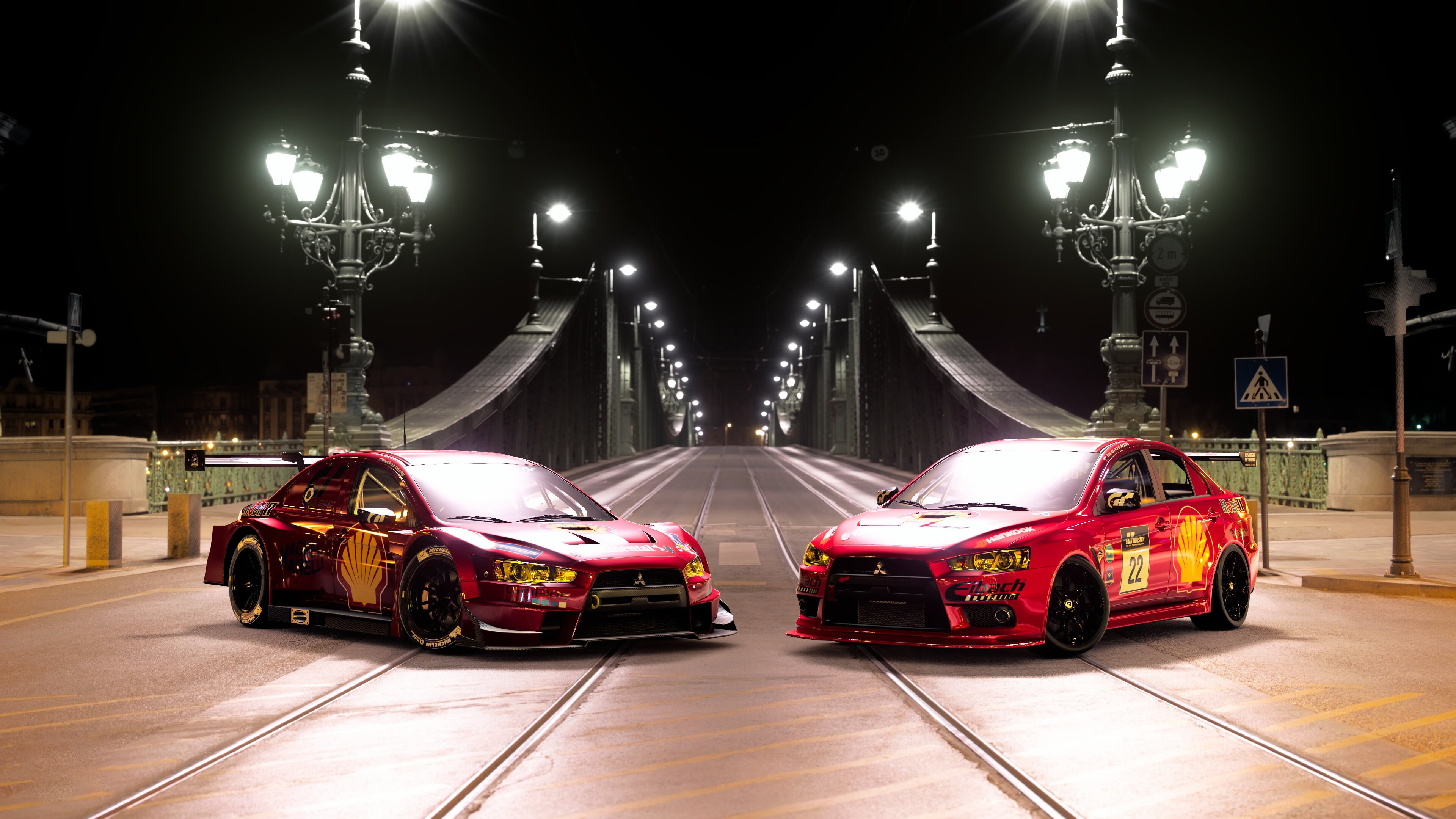 “法甲焦点比赛:豪门对决点燃赛场激情”,法甲豪强