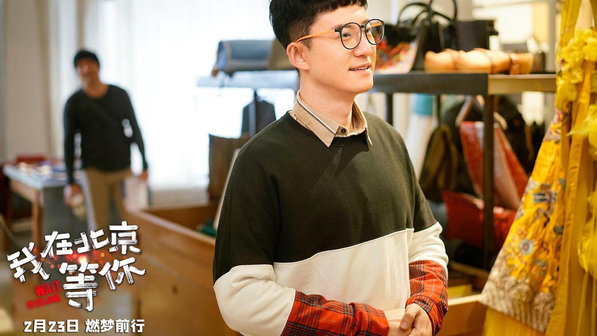 “经典再现！当年历史性胜利值得收藏在心的比赛”，取得历史性胜利