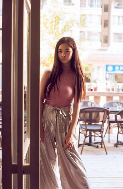 【科技创新助力观赛体验】虚拟现实带你身临其境,科技创新大赛的观后感