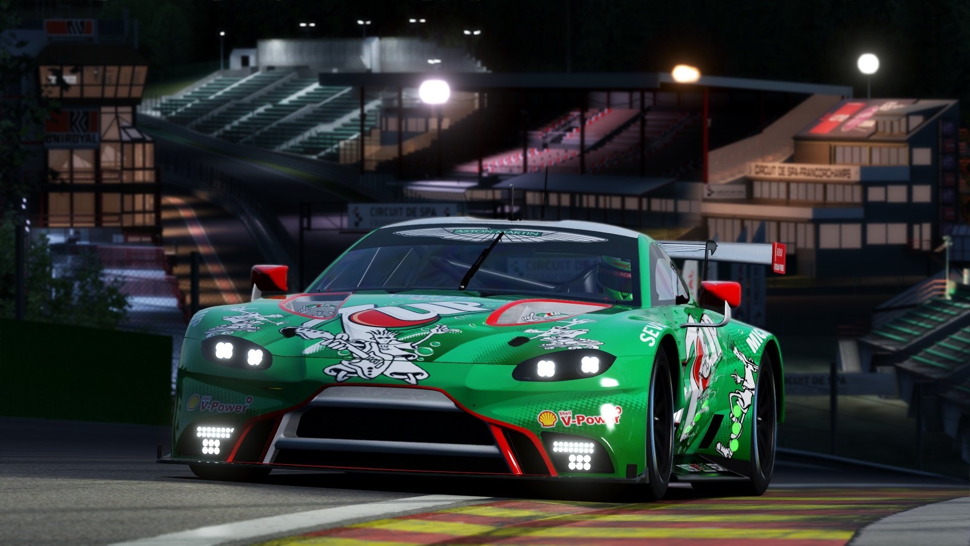 中国篮球运动员海外征战，展现本土实力，中国篮球运动员在国外打球的有