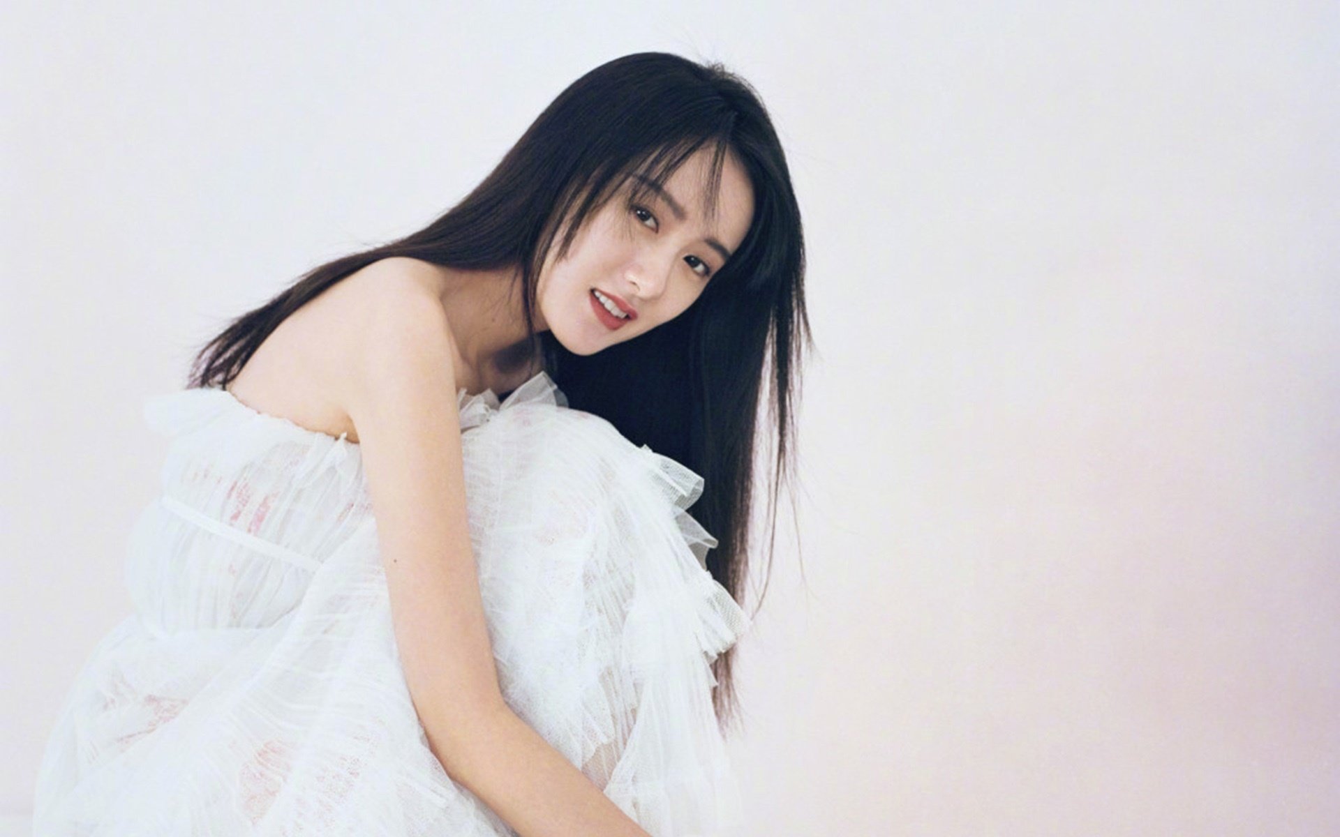 乡村特色越野跑，体验最原生态的运动魅力，农村越野车买什么车好