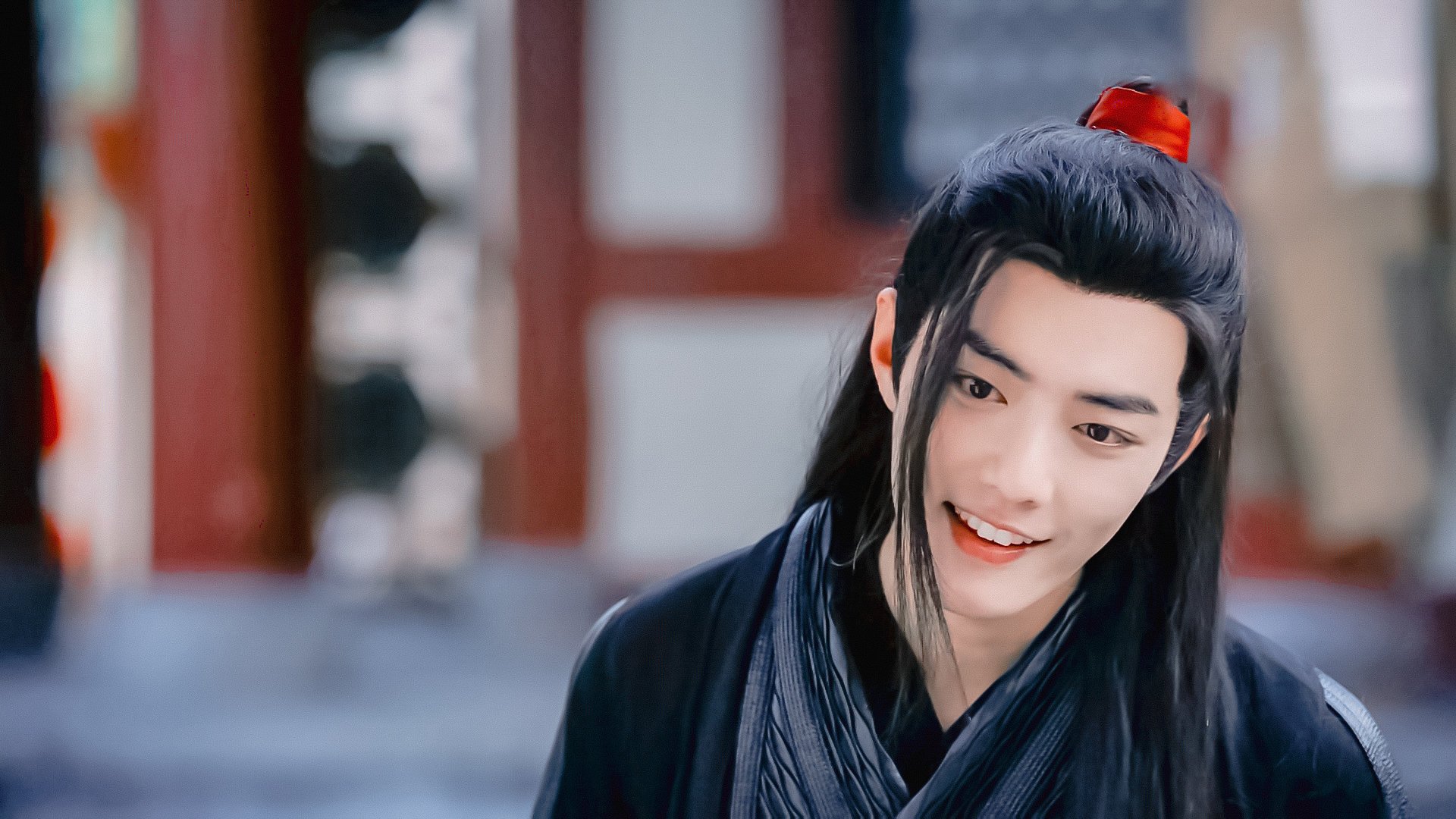 从山巅到海底：全球最具挑战的WRC赛段巡礼，wrc锦标赛