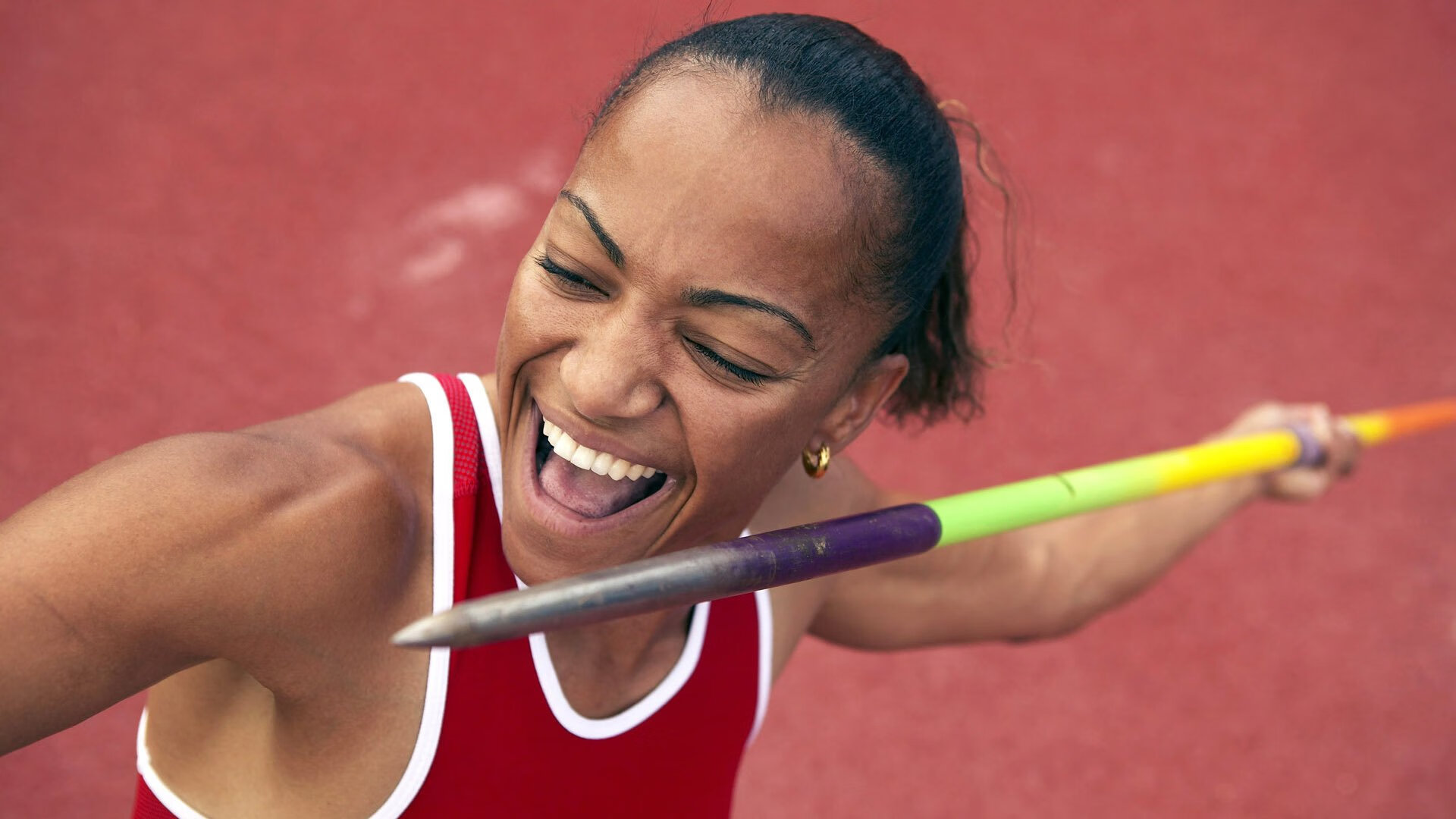 “华金·托比利亚的攻防平衡，帮助阿根廷美洲狮队提升整体战术”