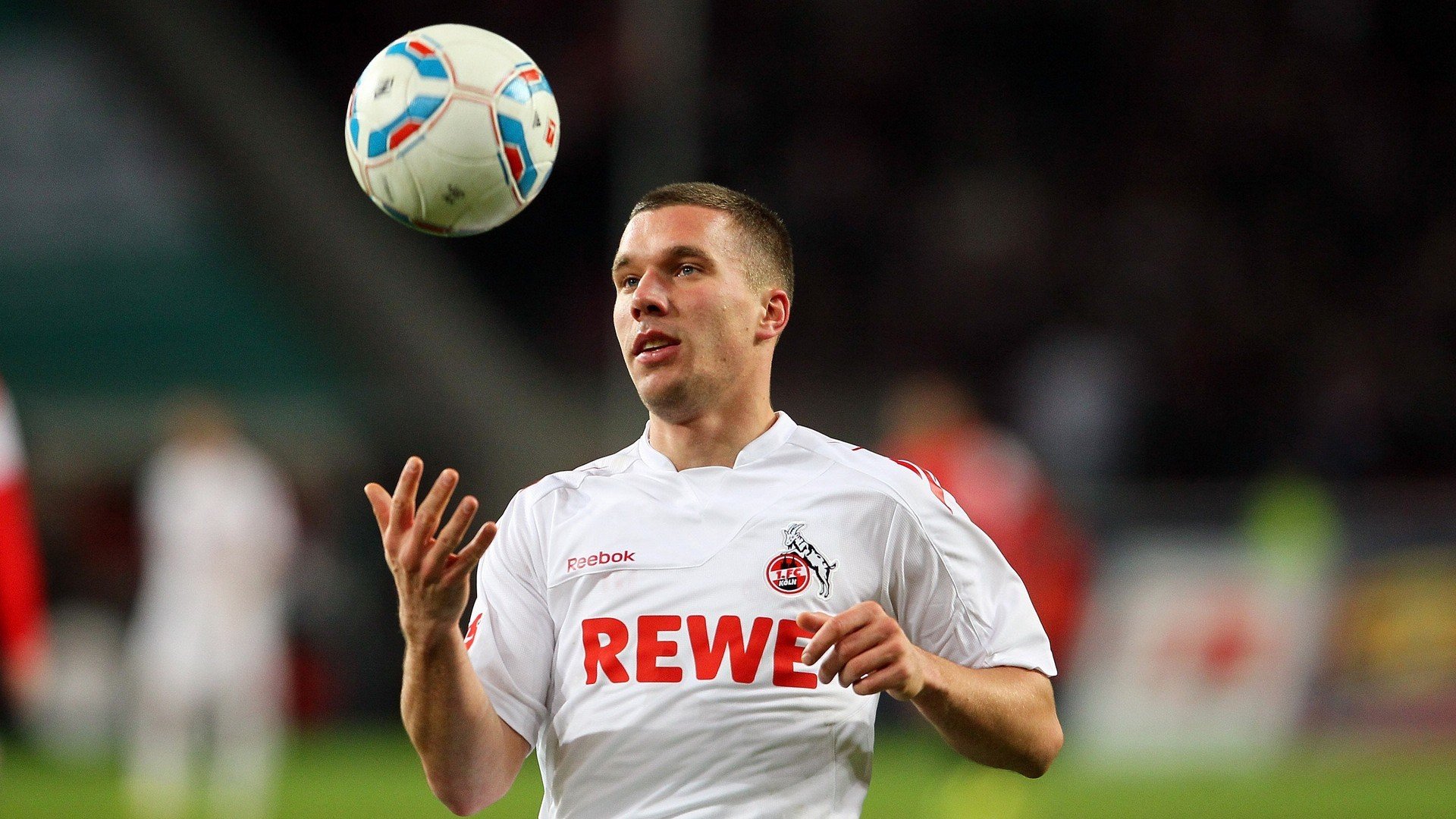 “华金·托比利亚的攻防平衡，帮助阿根廷美洲狮队提升整体战术”