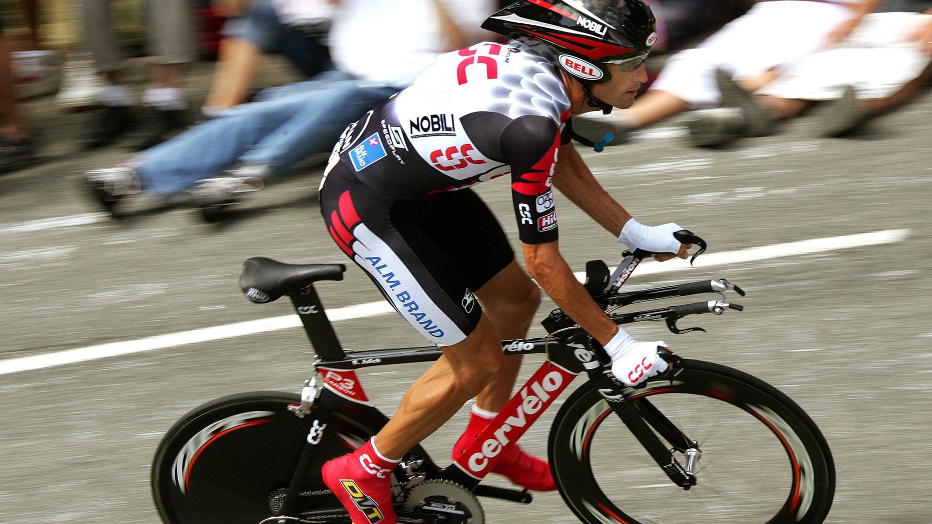 “彼得森的突破性表现，让南非羚羊队战无不胜”