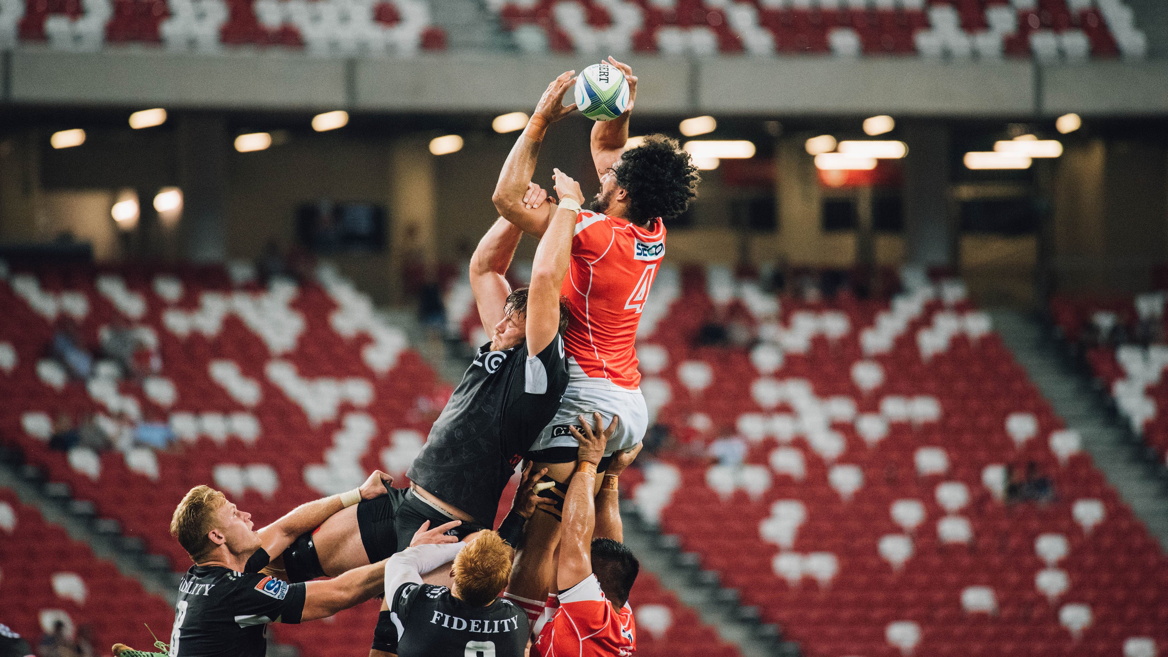 吉尔吉斯斯坦男篮在国际比赛中展现实力，未来值得期待