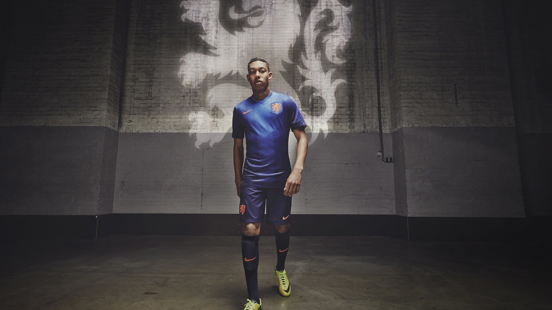 基：全黑队的“攻防转换利器”，每次防守后他都能迅速发动进攻