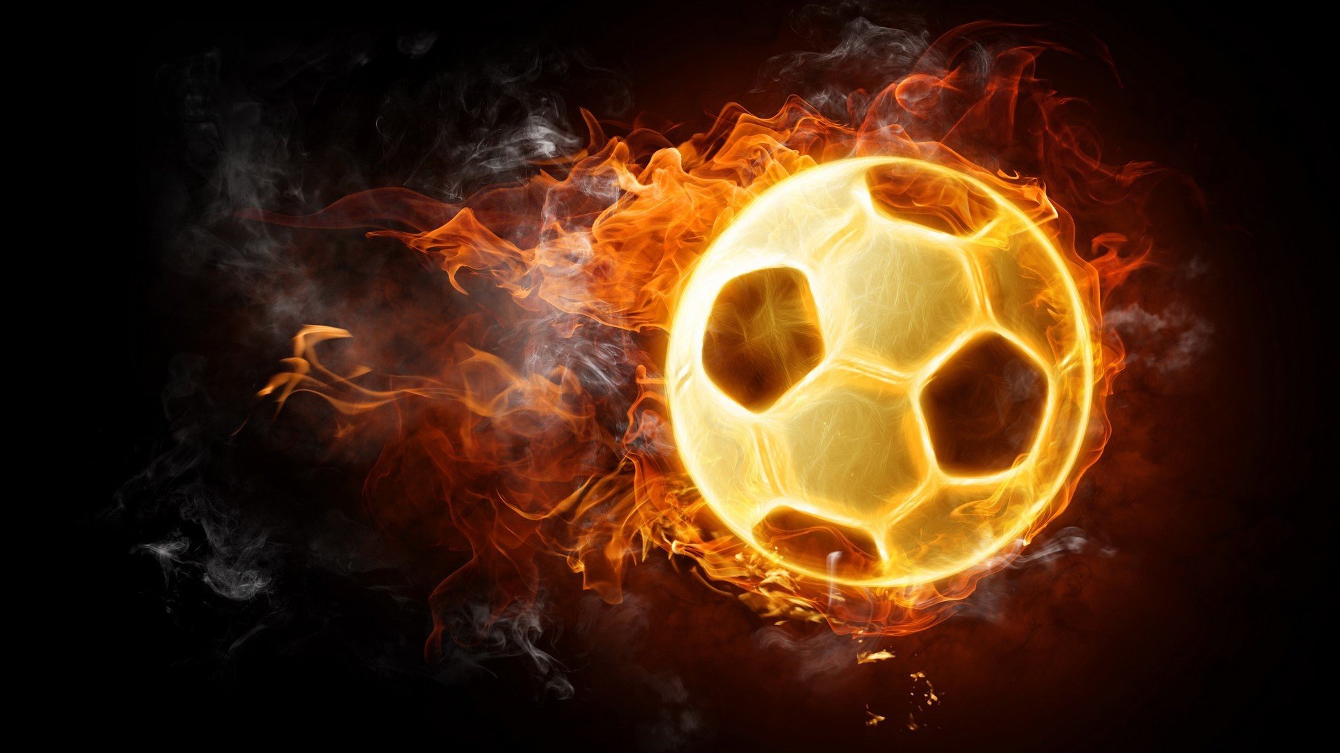 法甲攻守精彩:点滴瞬间铸就精彩战绩,法甲介绍