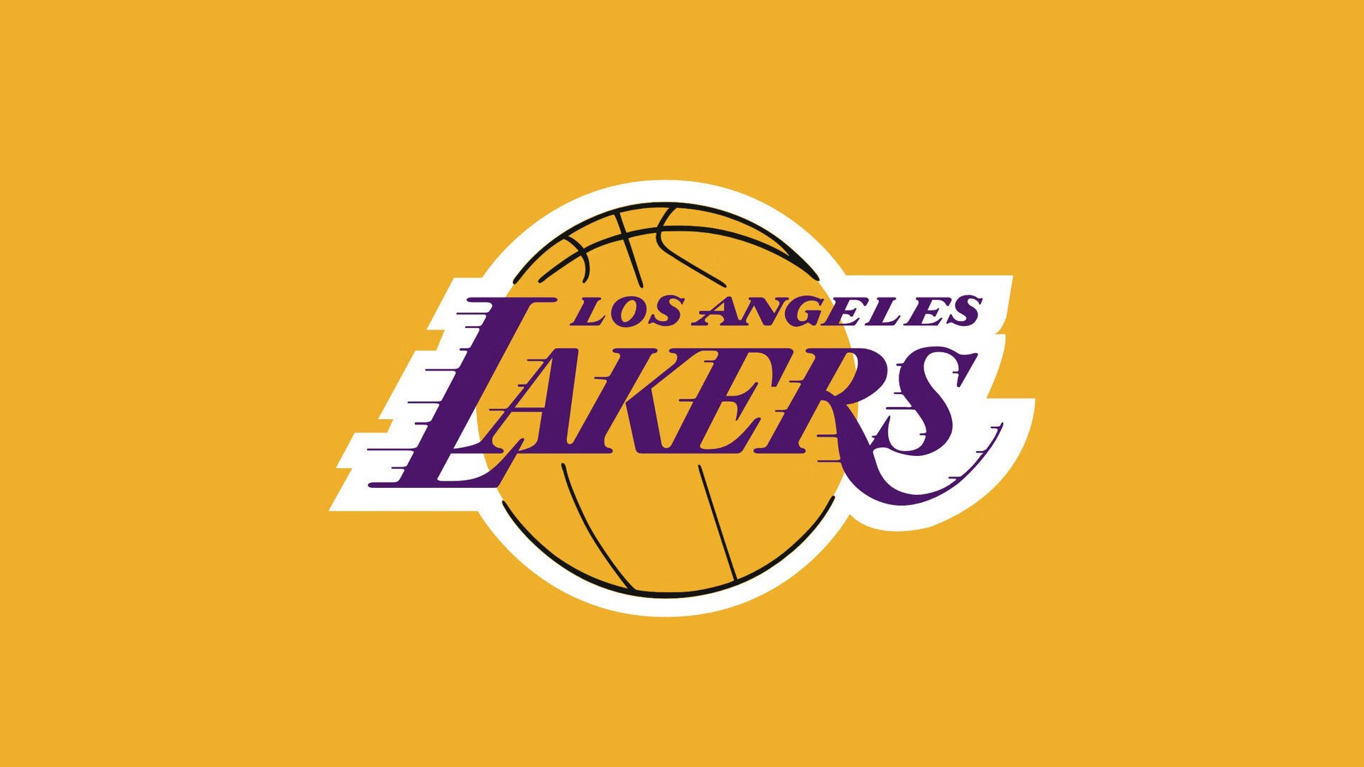 火箭发布幕后记录视频展示团队成长轨迹，火箭视频简介