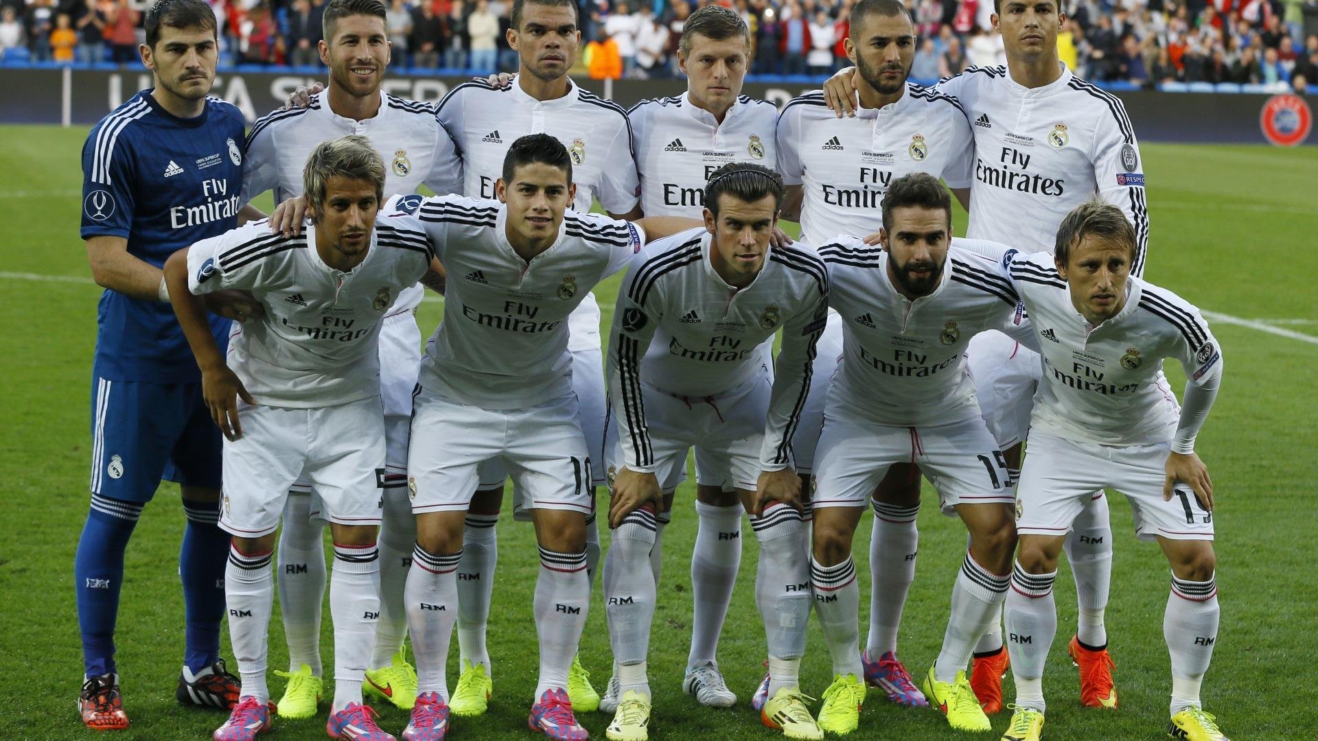 皮特·卡普尔:袋鼠队新晋锋线力量,威胁敌方防线,卡尔美袋鼠皮足球鞋