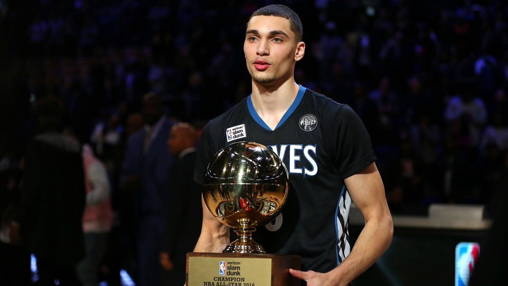 美洲杯激情四溢:逆境中崛起的英雄们,美洲杯视频回顾