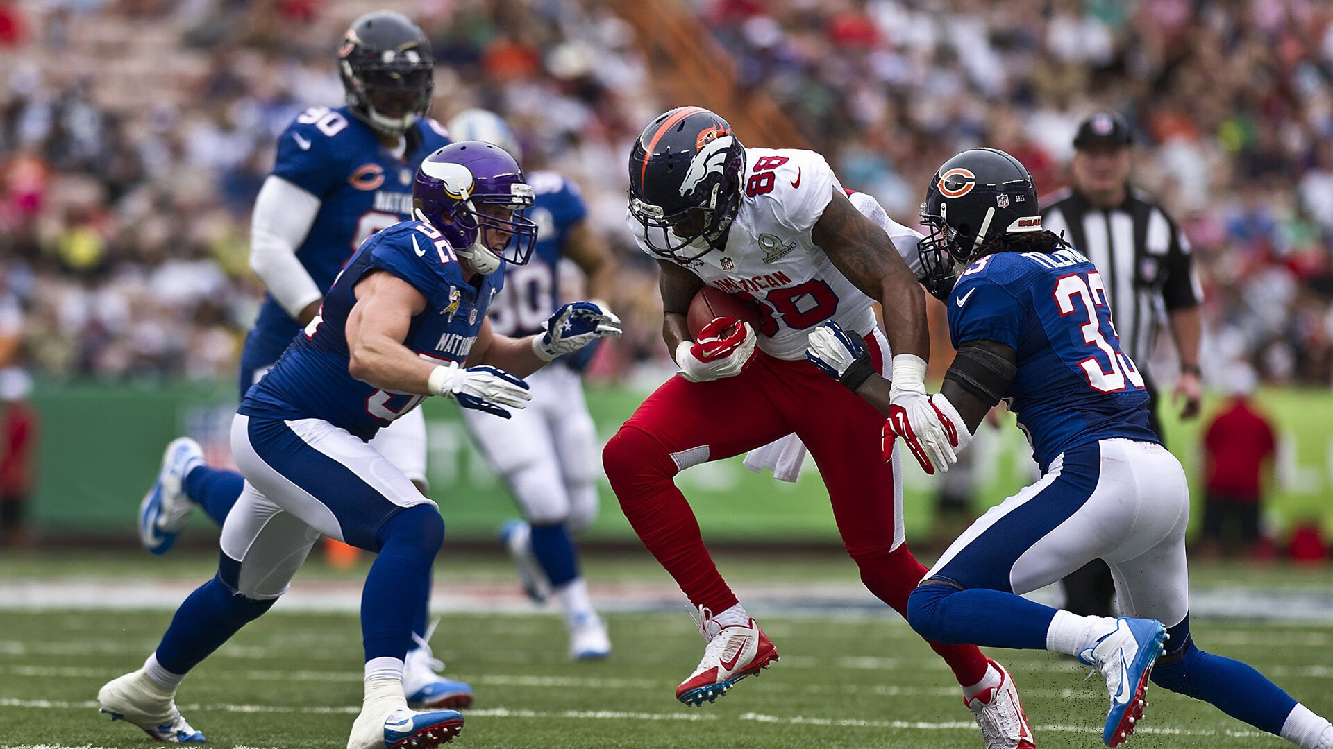 JIUYOU GAMING-羽毛球青少年比赛规模创历史新高，青少年羽毛球比赛年龄划分