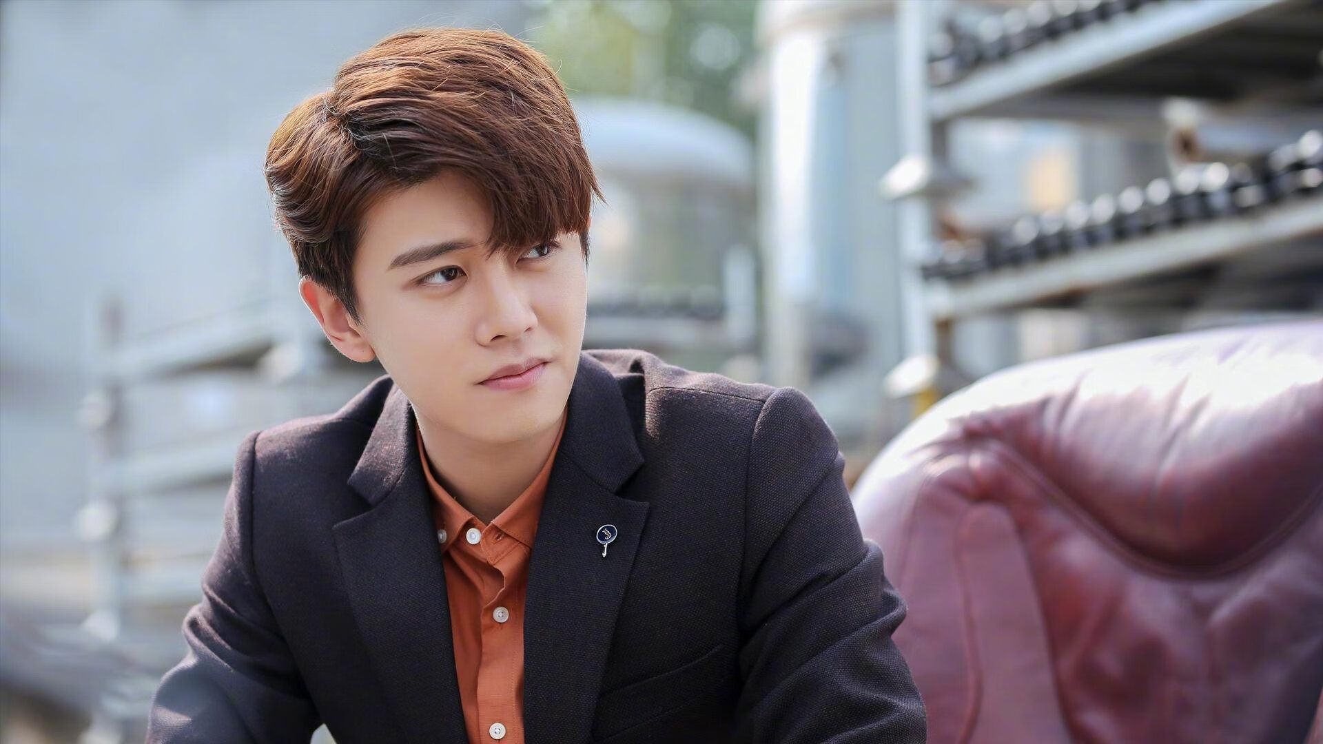 _森林狼战绩提升，追逐季后赛梦想_，森林狼季后赛最好成绩