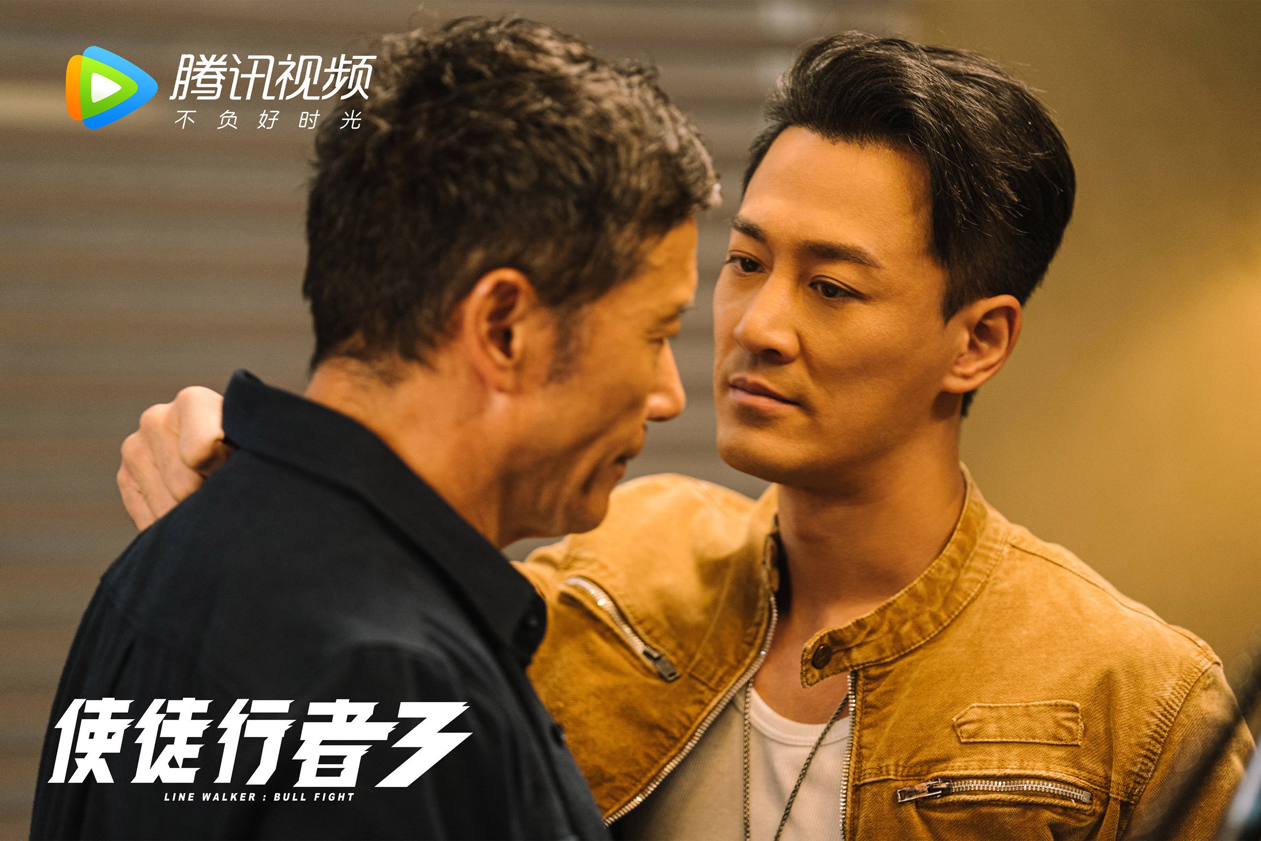 _森林狼打出团队篮球，战胜强敌_，森林狼 kg