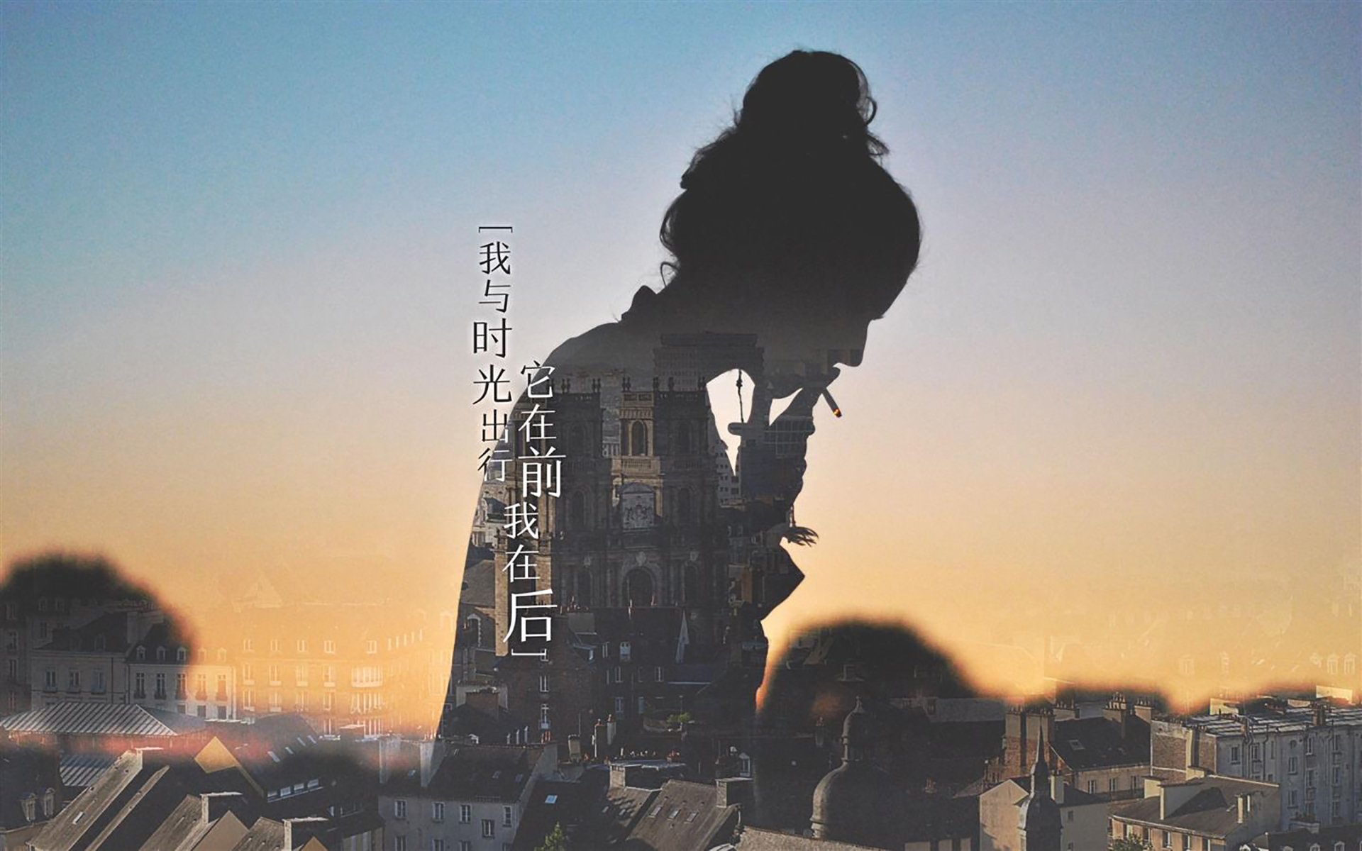 _森林狼打出团队篮球，战胜强敌_，森林狼 kg