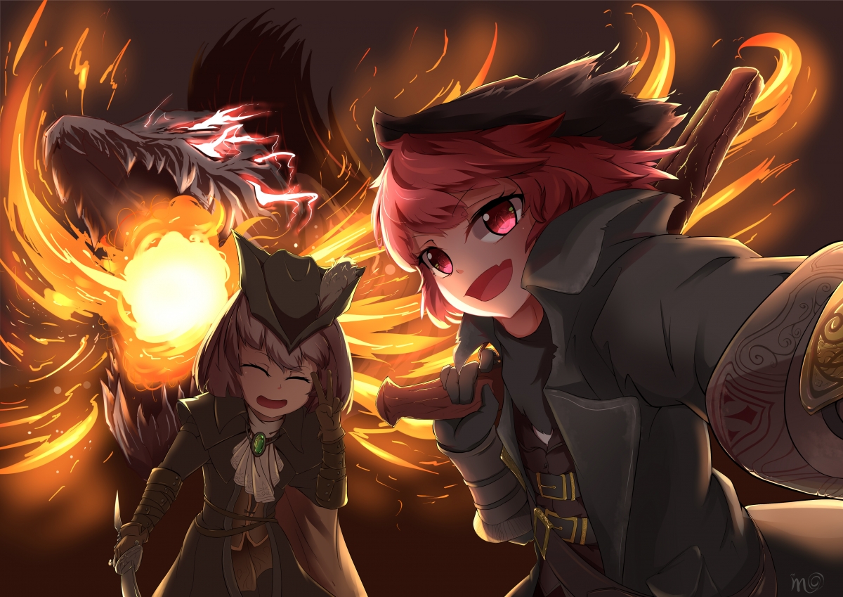 九游app下载中心-_森林狼携手向前，冲刺季后赛_，0304森林狼