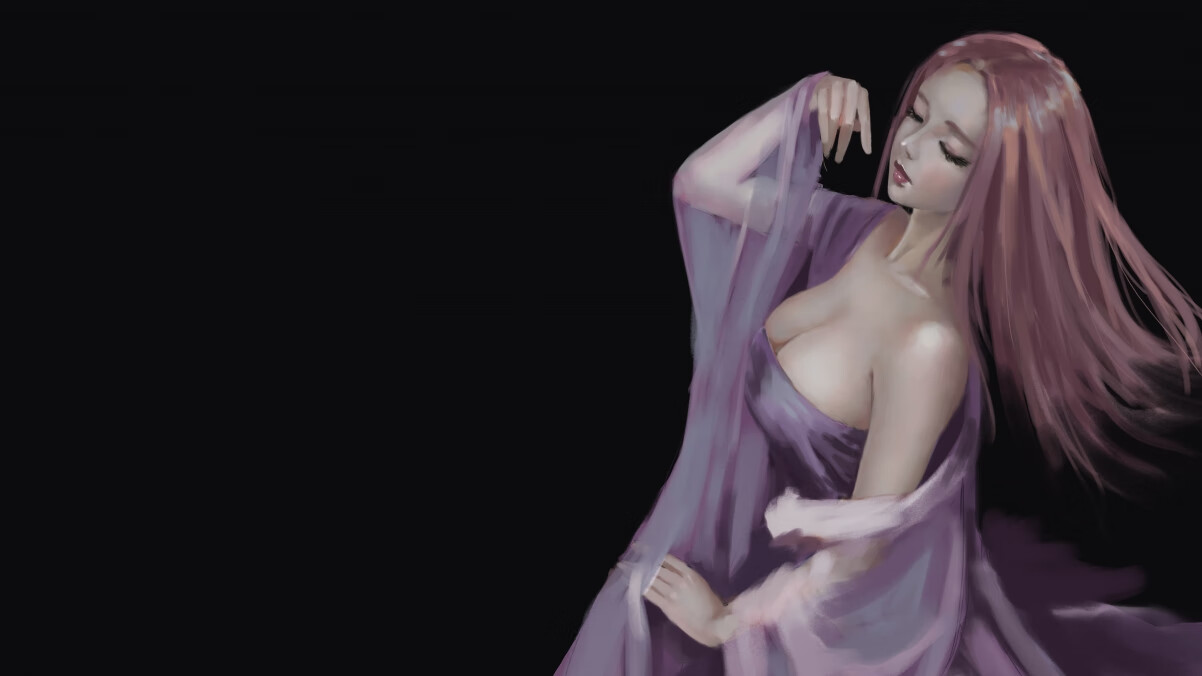 _森林狼携手向前，冲刺季后赛_，0304森林狼