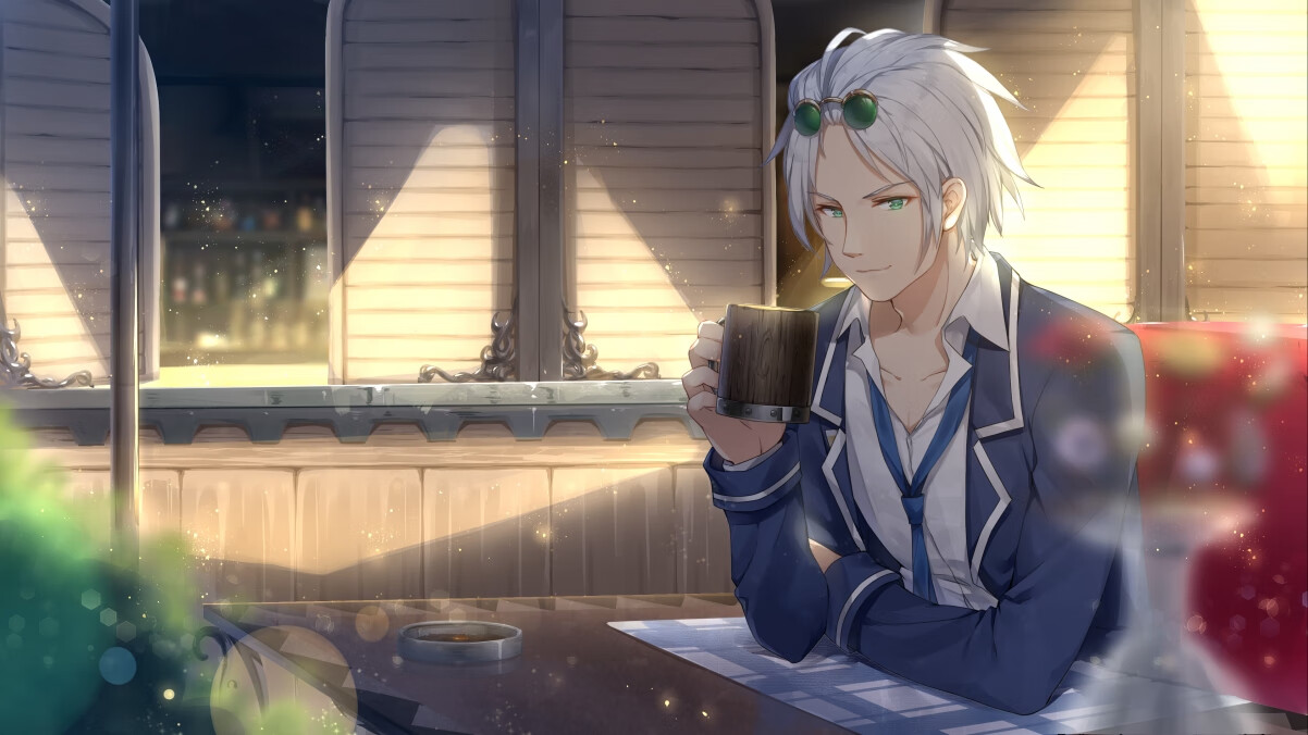 _森林狼新援表现抢眼，助力球队获胜_，森林狼队阵容名单最新