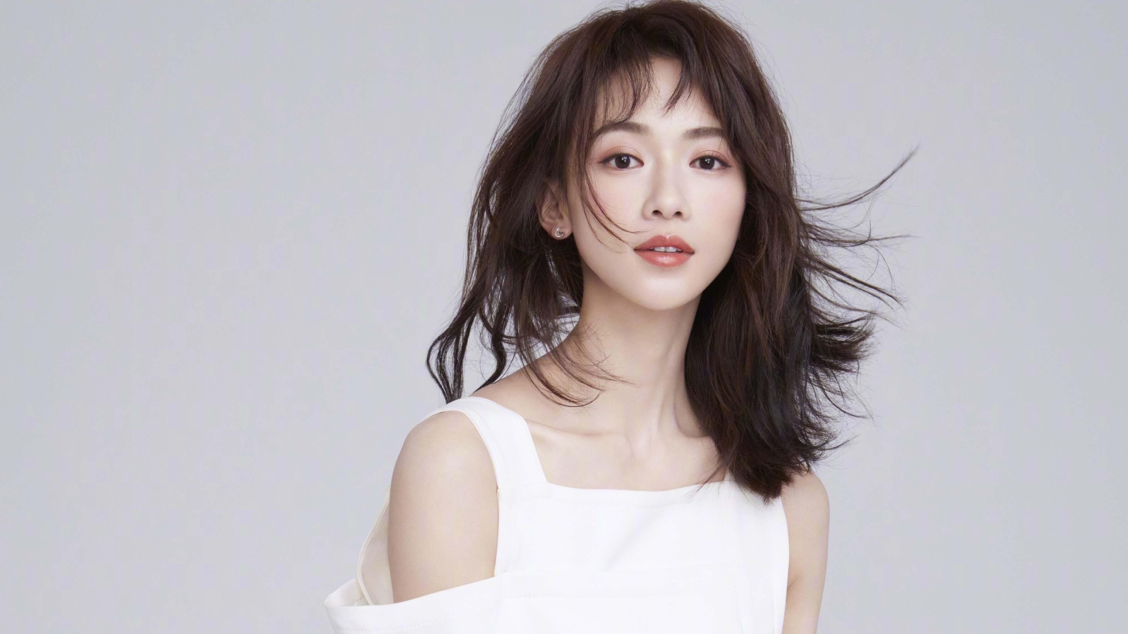 _森林狼新援表现抢眼，助力球队获胜_，森林狼队阵容名单最新