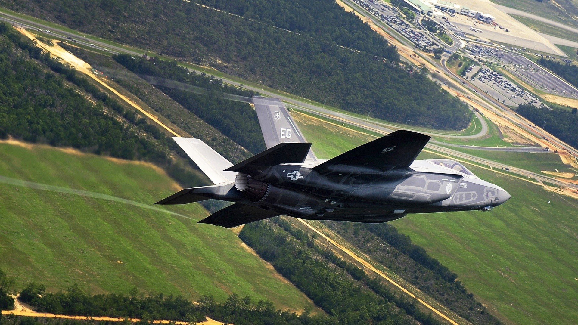 _森林狼新秀表现抢眼,未来可期_,森林狼新秀2020