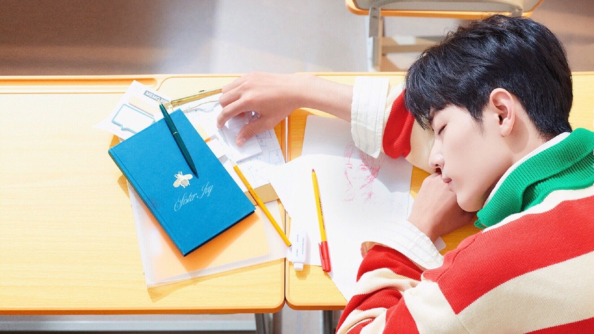 _森林狼焕发新活力,逐步追赶季后赛席位_,森林狼季后赛战绩