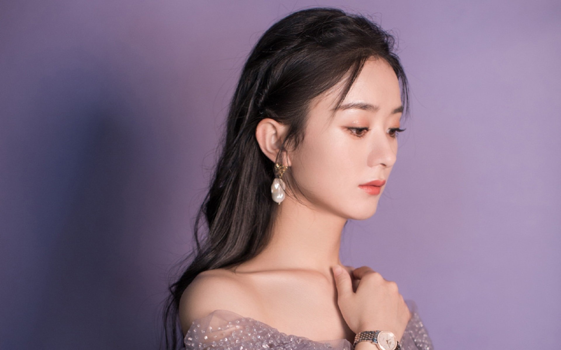 _森林狼球员状态爆棚,继续追梦季后赛_,森林狼球员名单