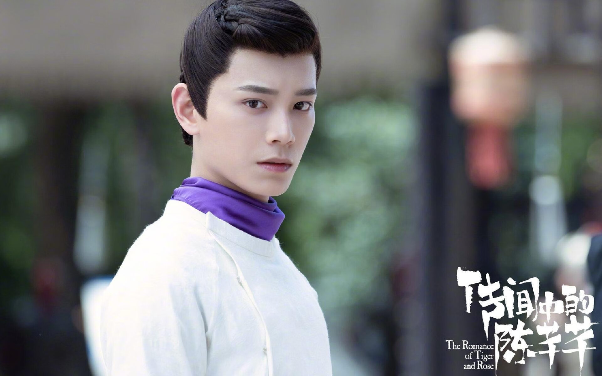 九游娱乐网页版-_森林狼队亮剑，球队凝聚力提升_，森林狼队伍