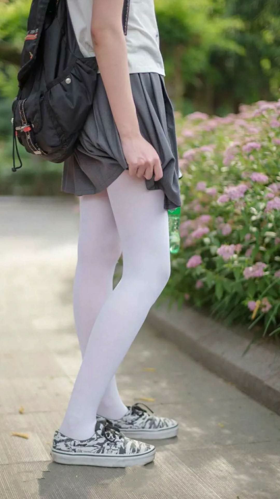 _绿色制动力滑板:环保出行新选择_,绿色动力是什么板块