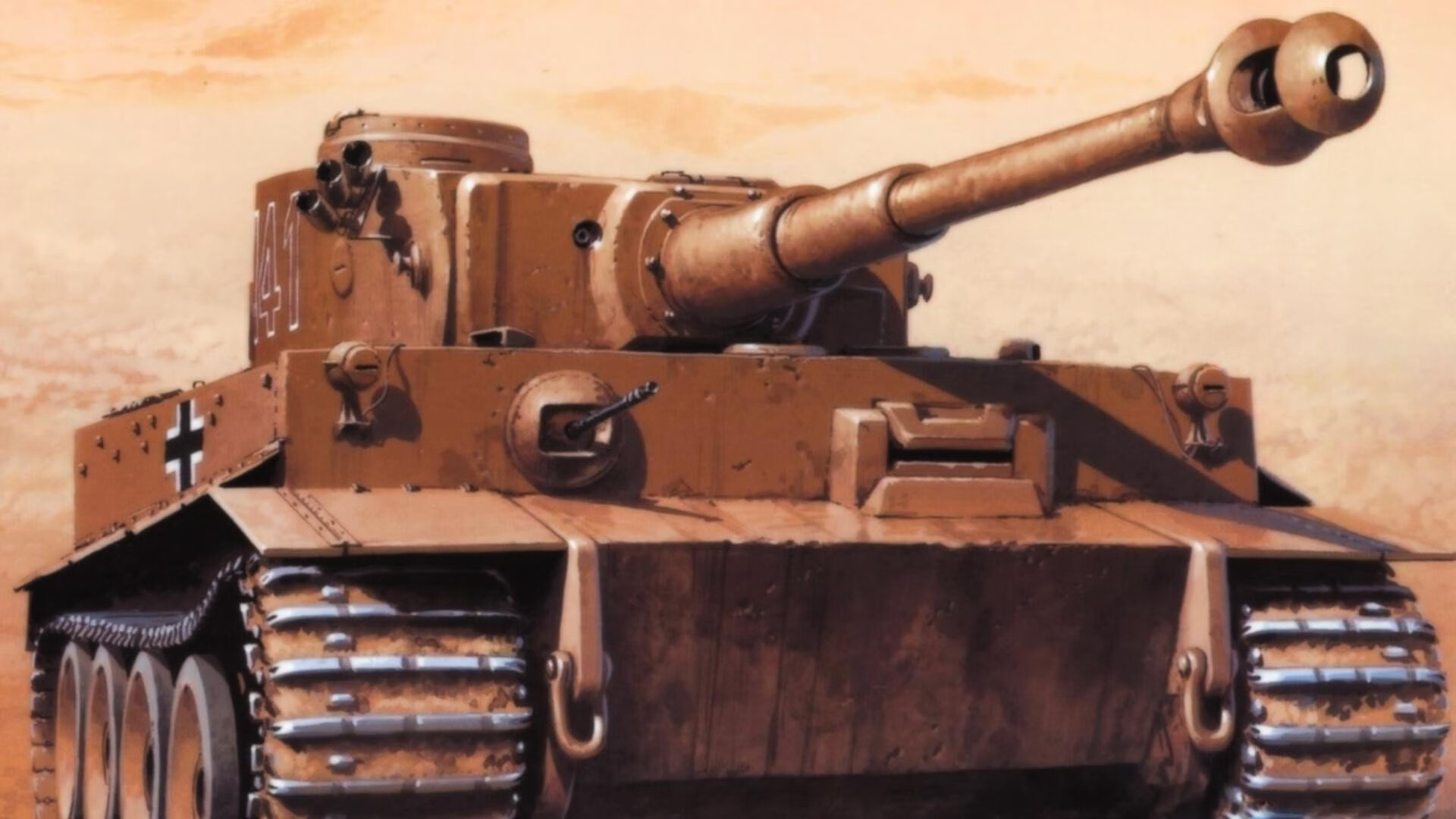 “官方:2025中超最强阵容预测出炉”,202l中超