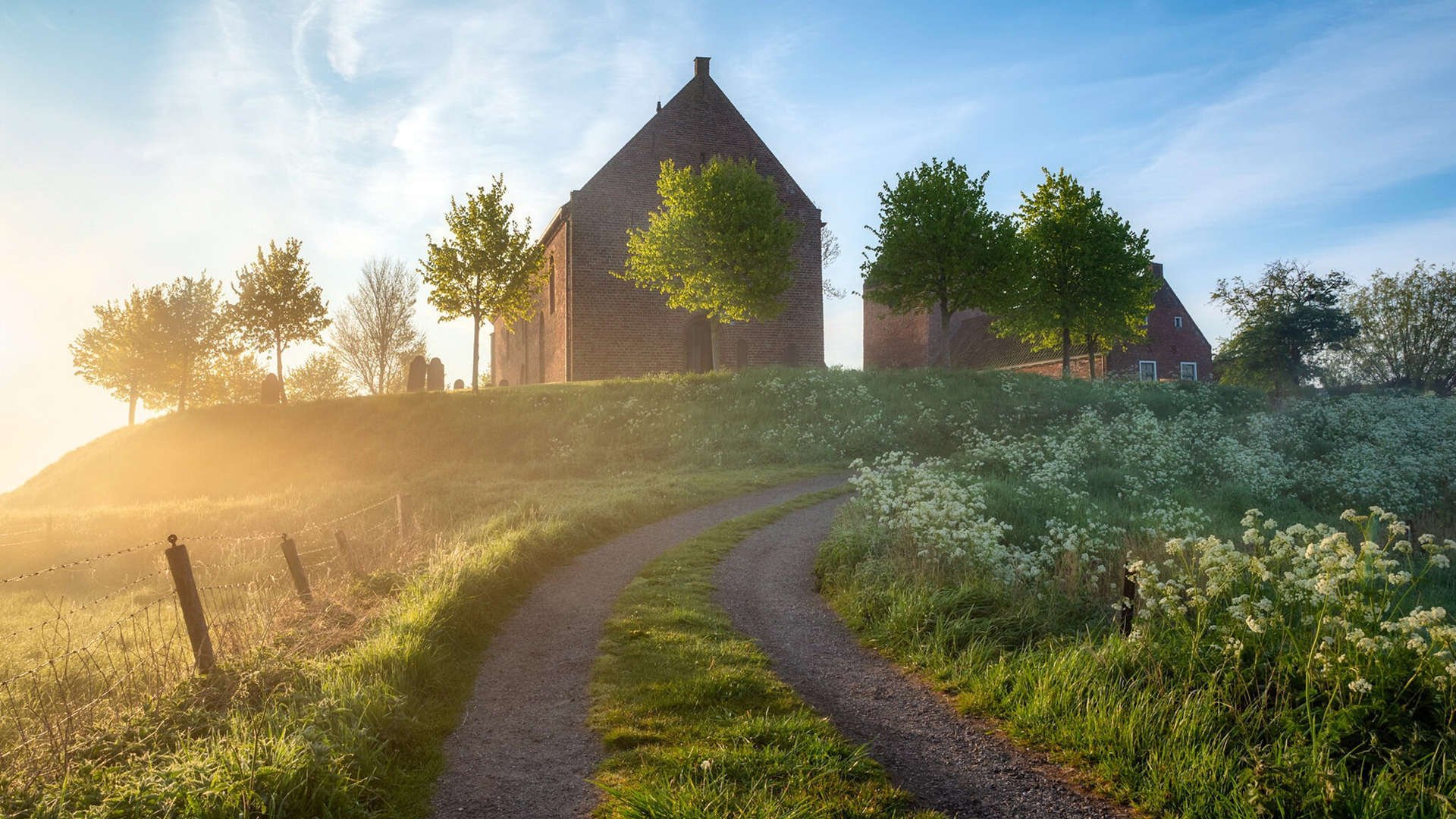 九游社区-“经典再现！当年历史性胜利值得收藏在心的比赛”，取得历史性胜利