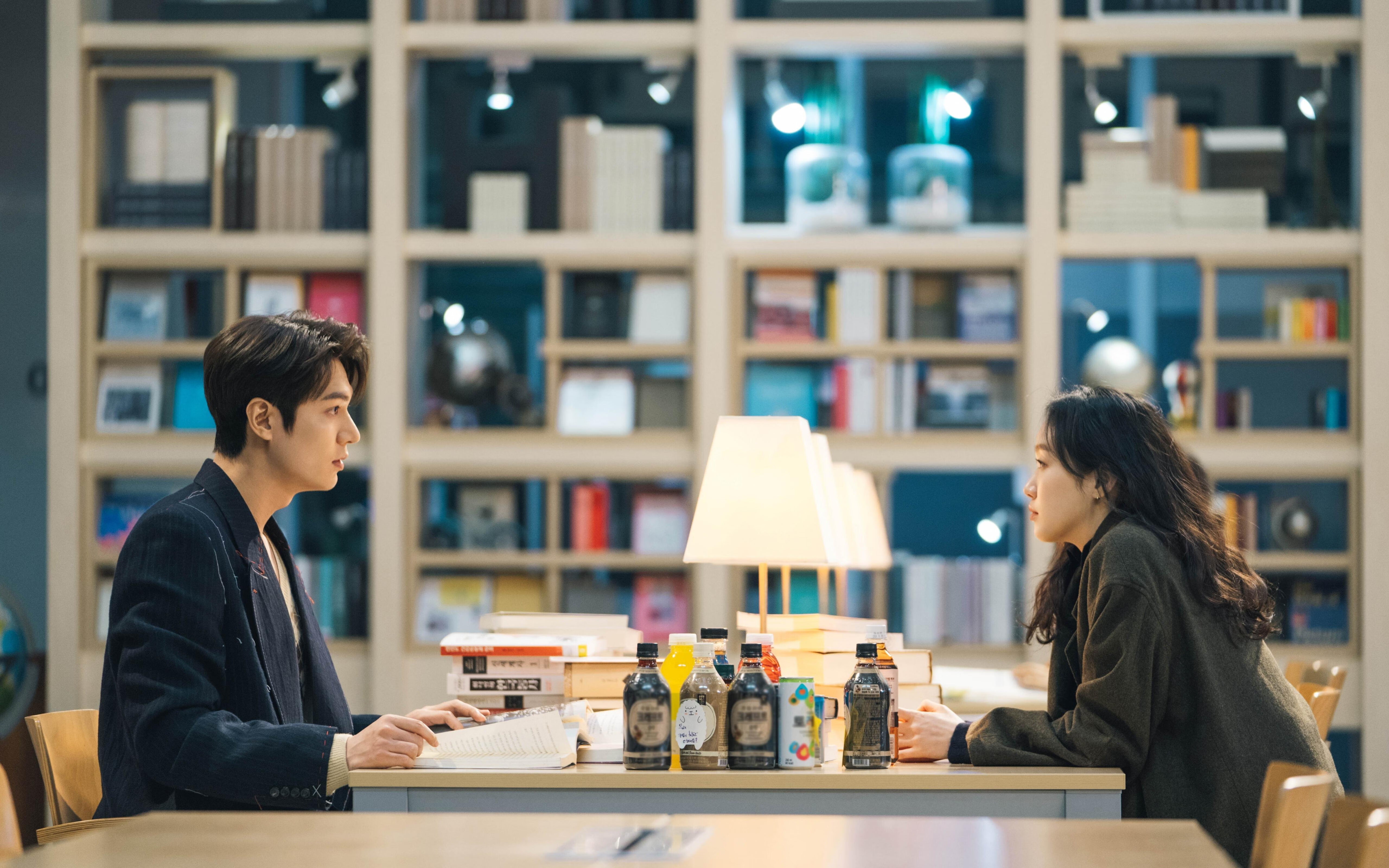 “西甲积分形势扑朔迷离，精彩不断”，西甲积分榜2020.2021积分榜