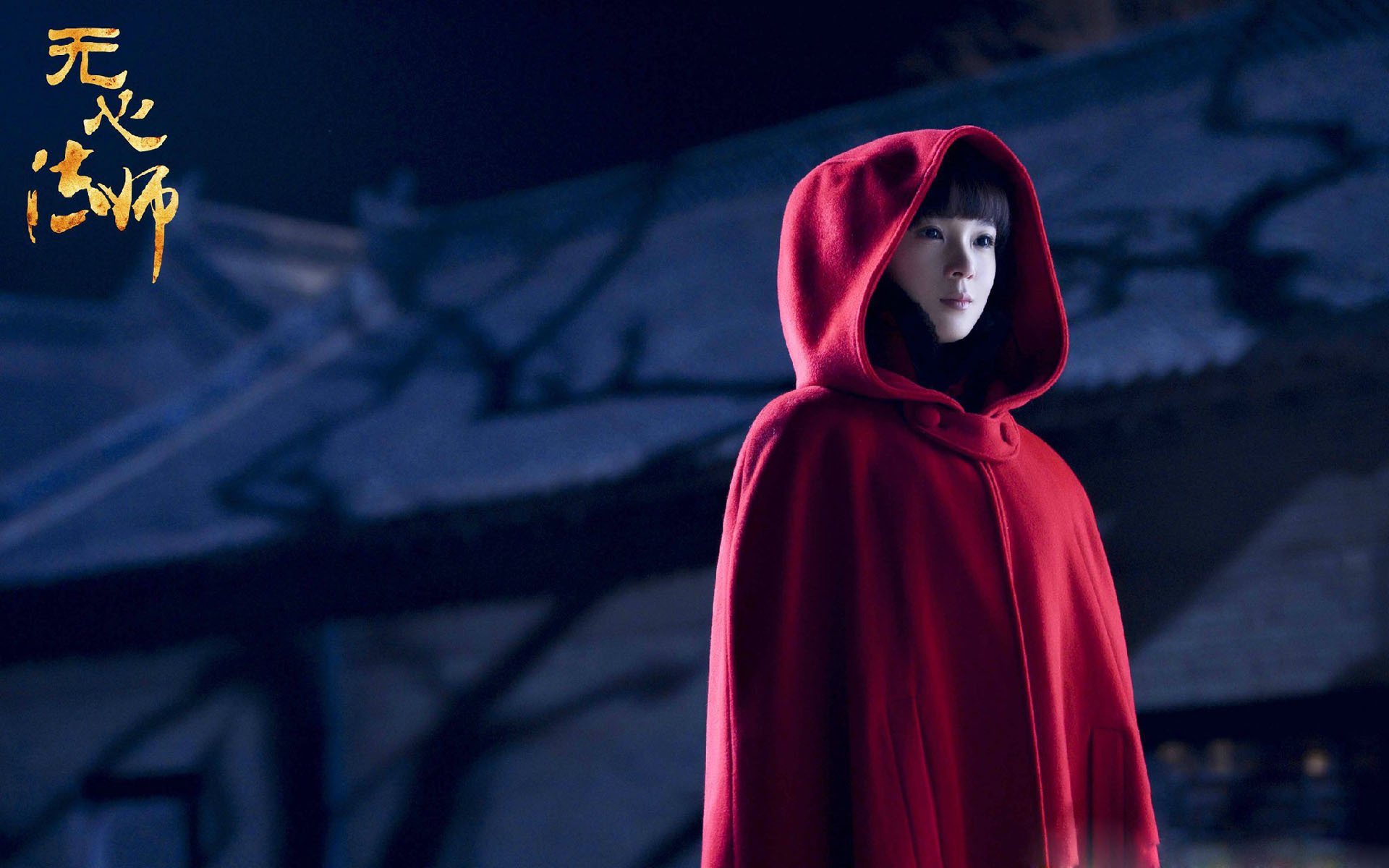 九游体育平台官网-《电竞赛事安全保障：保障线上线下双重安全》，线下电竞活动比赛