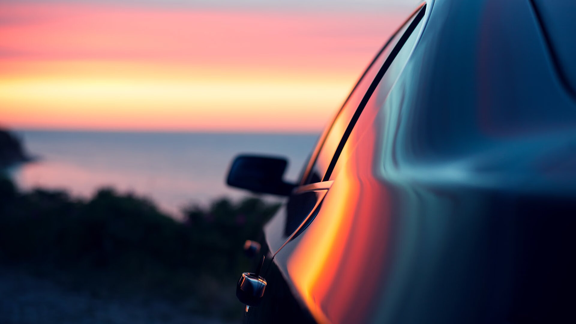 《电竞赛事安全保障:保障线上线下双重安全》,线下电竞活动比赛