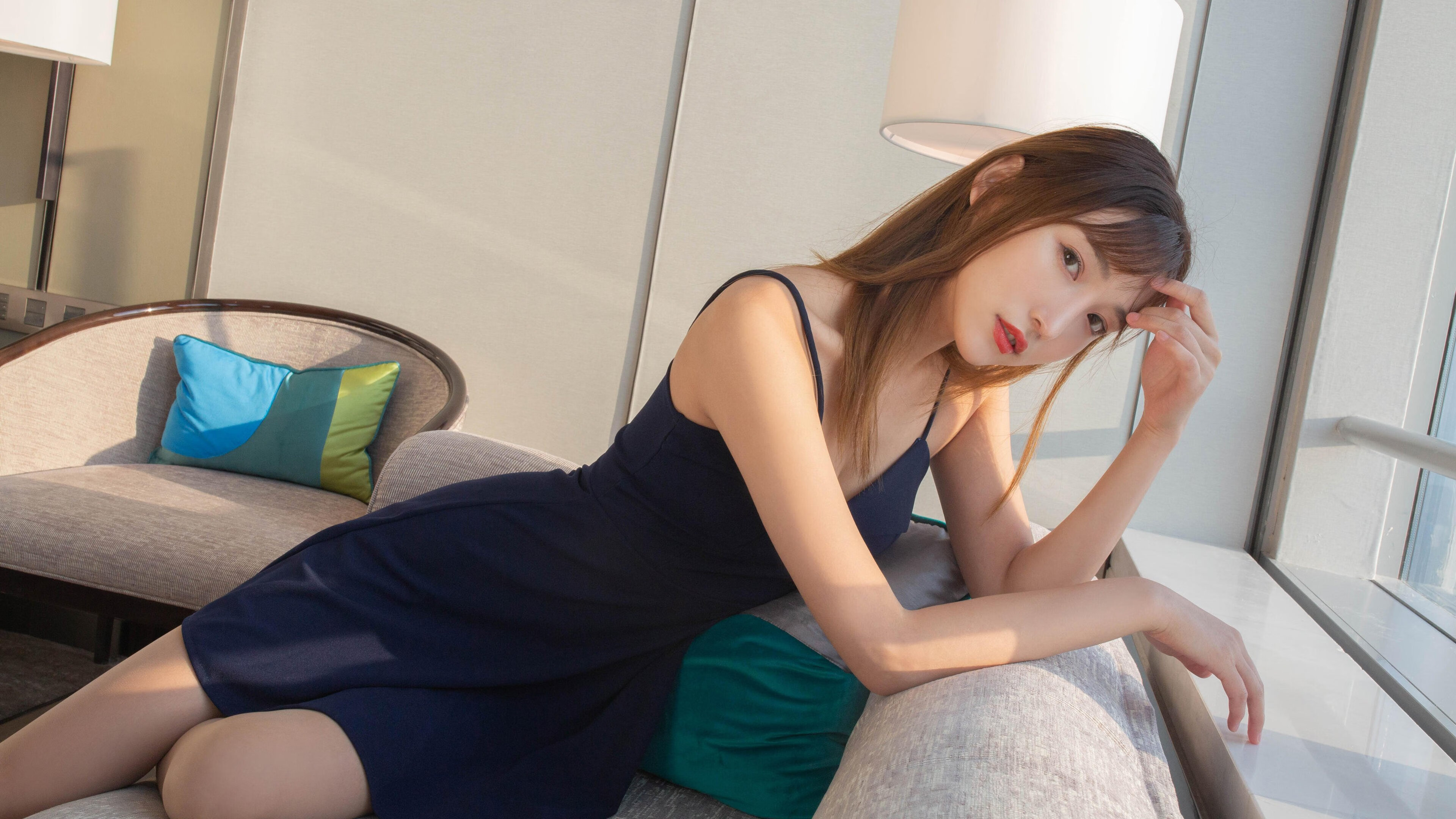 九游官网首页-【丁俊晖】精准控球引领新一轮台球技术革命，台球高手丁俊晖视频