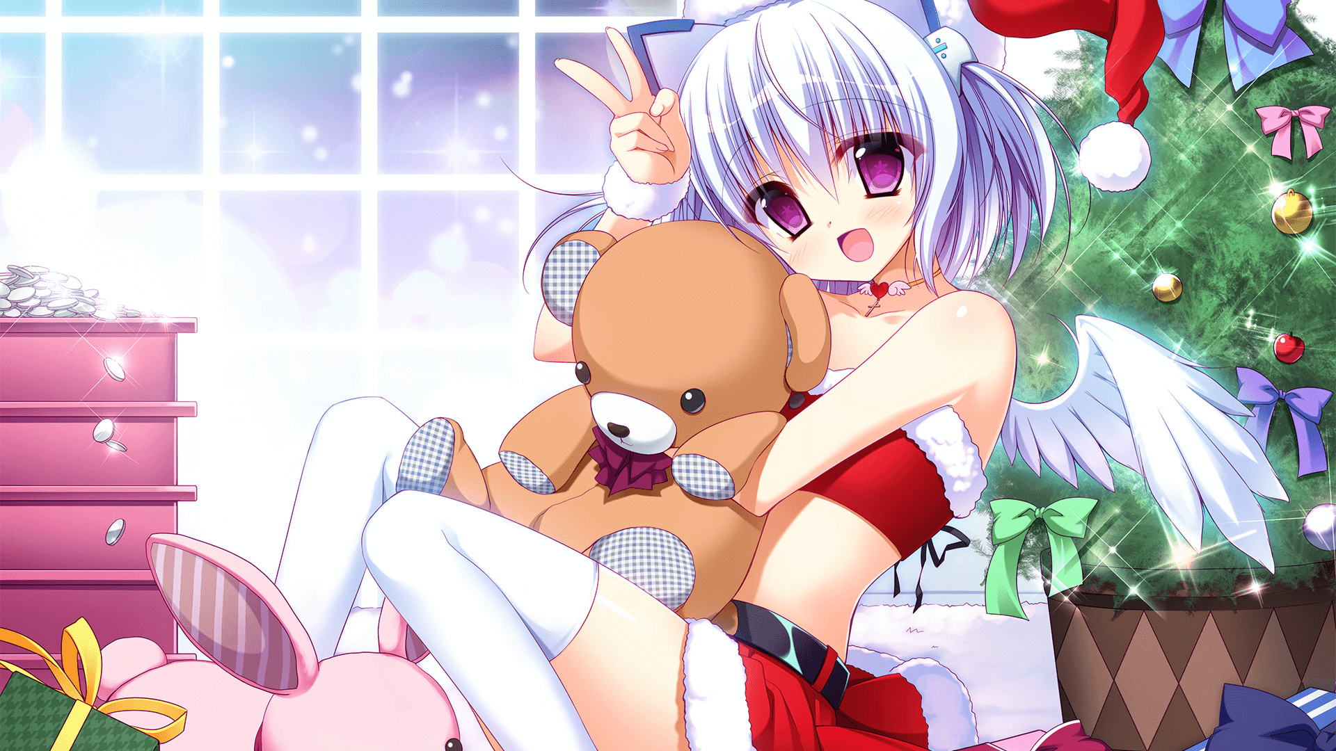 【丁俊晖】精准控球引领新一轮台球技术革命,台球高手丁俊晖视频