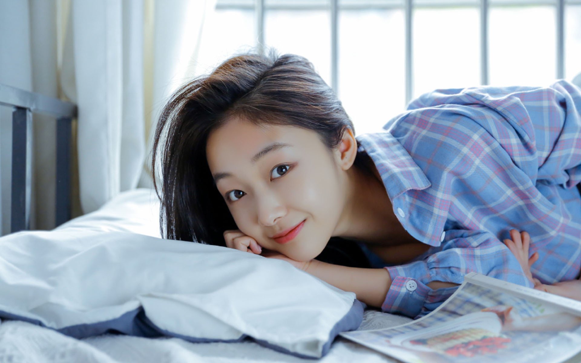 九游体育官网首页-【高科技助攻】传感器和摄像头如何改变比赛分析？，摄像头传感器尺寸 如何计算