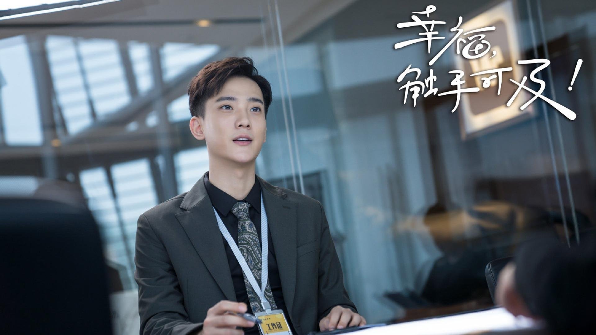 【高科技助攻】传感器和摄像头如何改变比赛分析？，摄像头传感器尺寸 如何计算