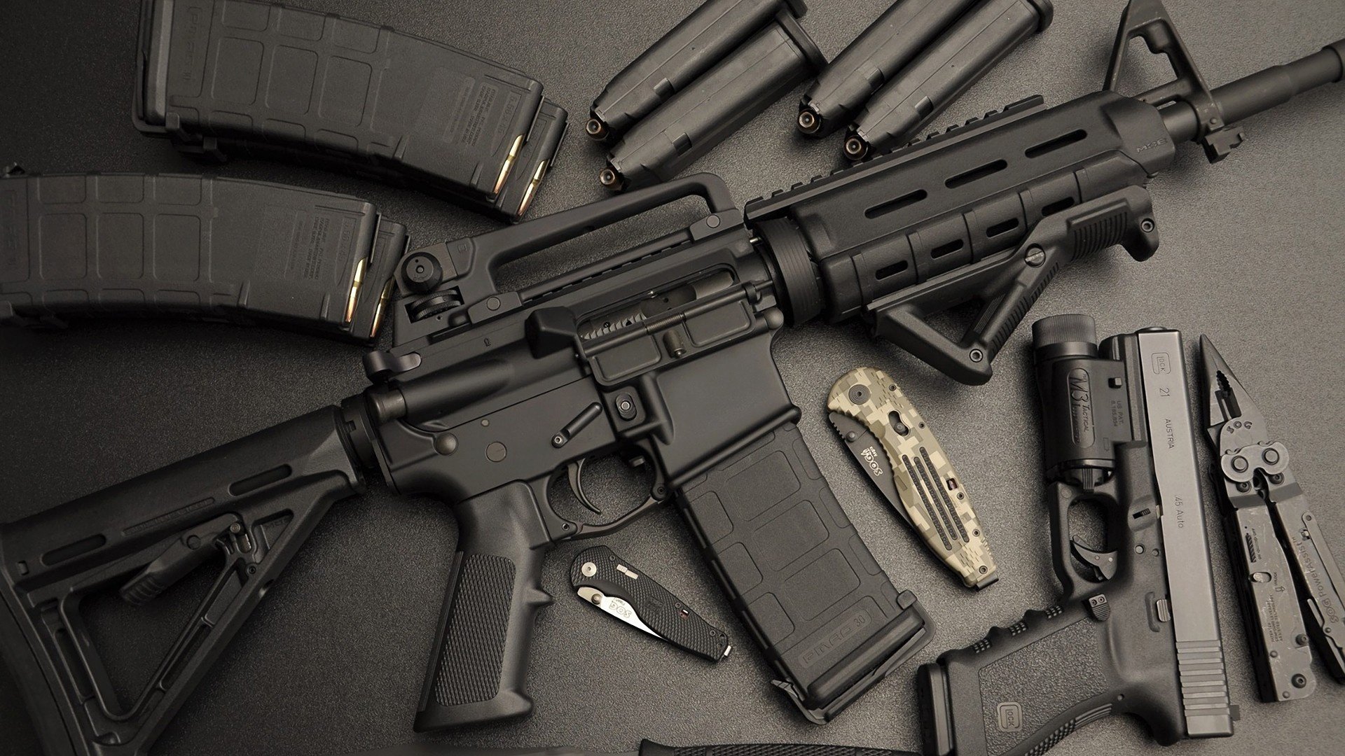 伊朗球员全票入选冬奥最佳阵容，伊朗参加东京奥运会了吗