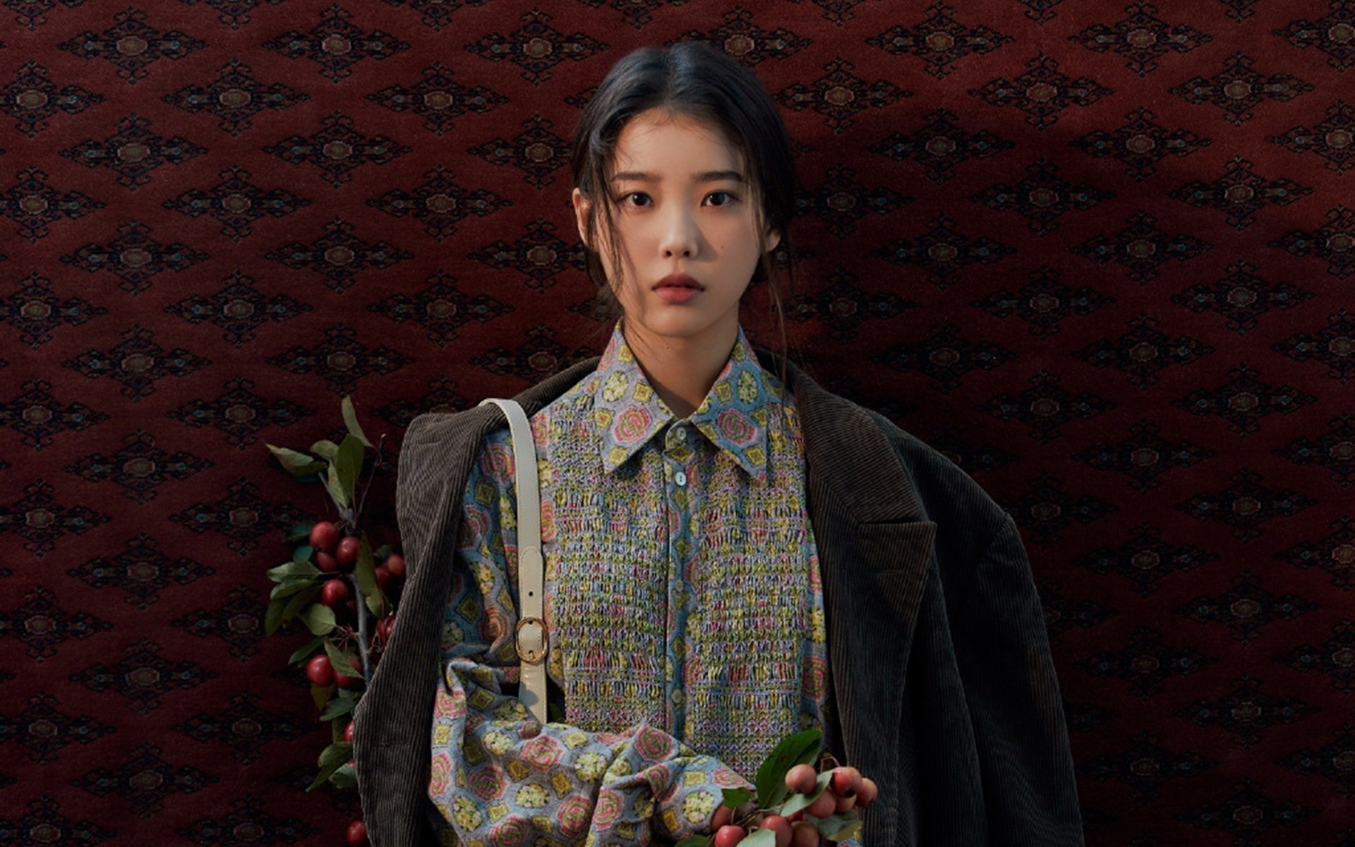 利物浦后防再遭考验，中场核心伤缺影响巨大，利物浦引进中后卫