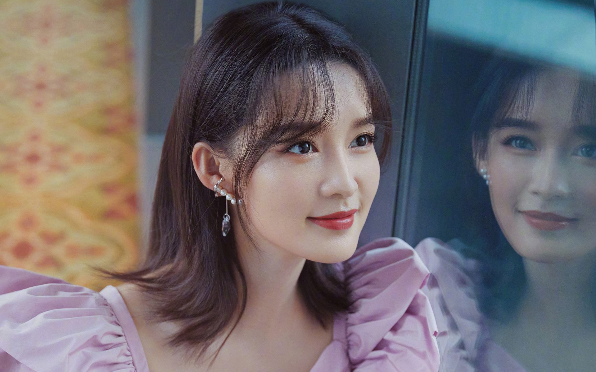 九游娱乐官网 (jiuyou)-史上最“燃”关键三分：那一球载入史册！