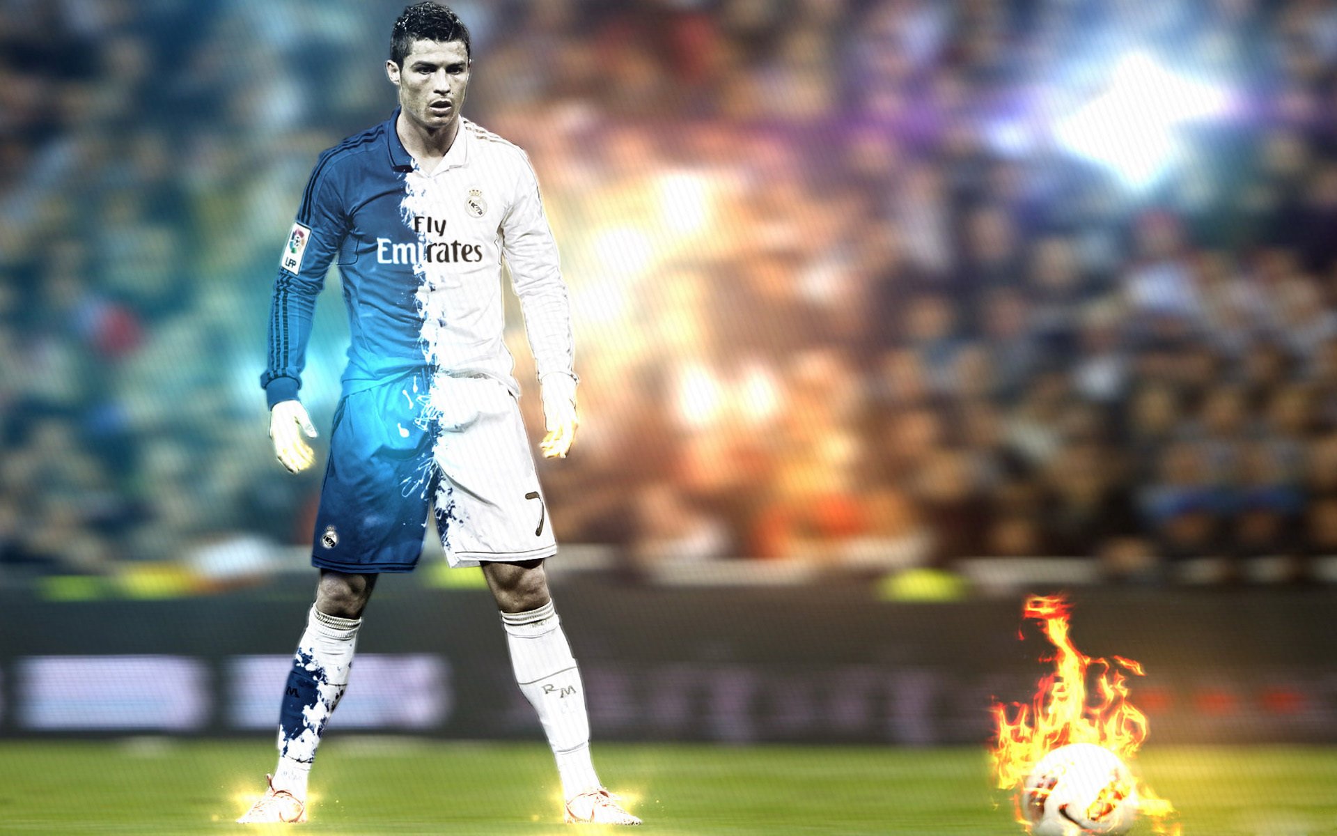 国家体育装备中心发布冬季项目训练服标准规范,冬季体育训练服是什么样的