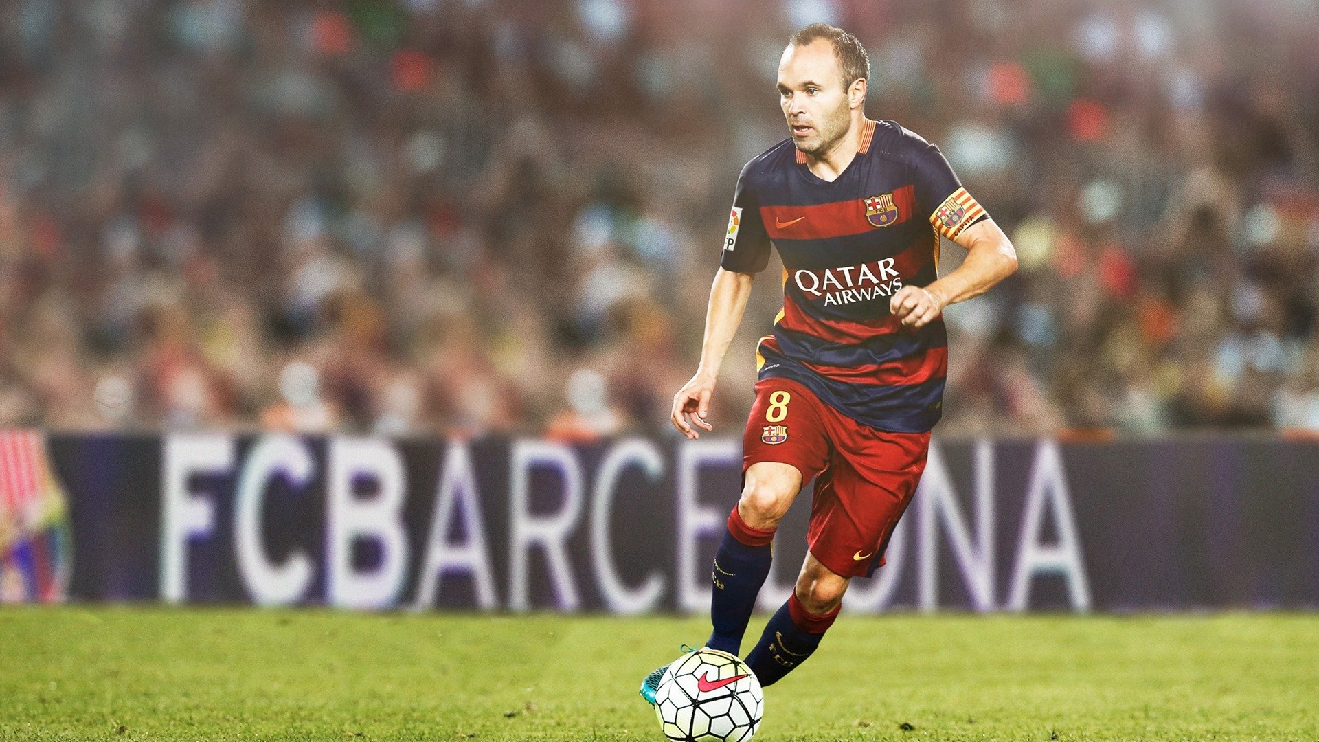 国际足球盛典:全球直播收视创新高,影响力不断扩大,国际足球视频