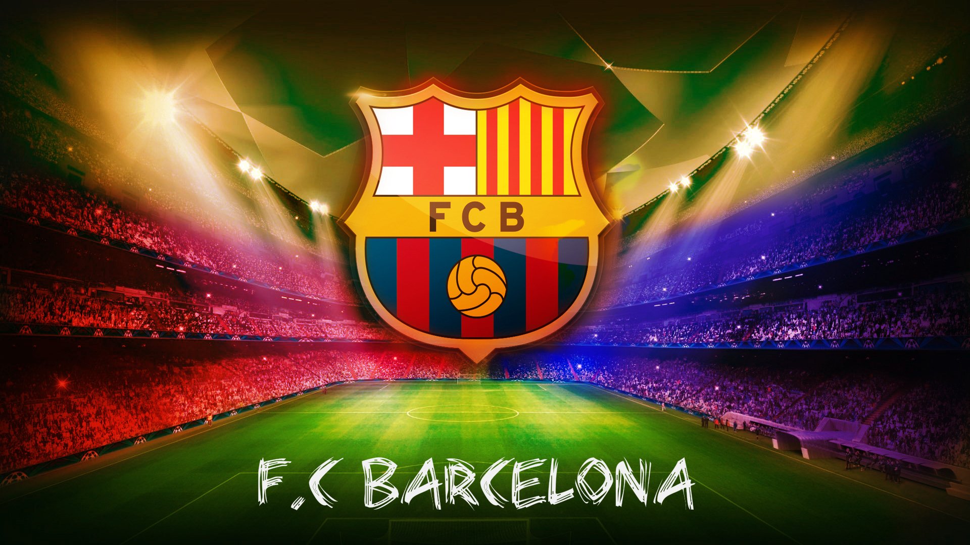 张伟丽为训练馆搬迁剪彩表达感谢，张伟丽教练团队介绍