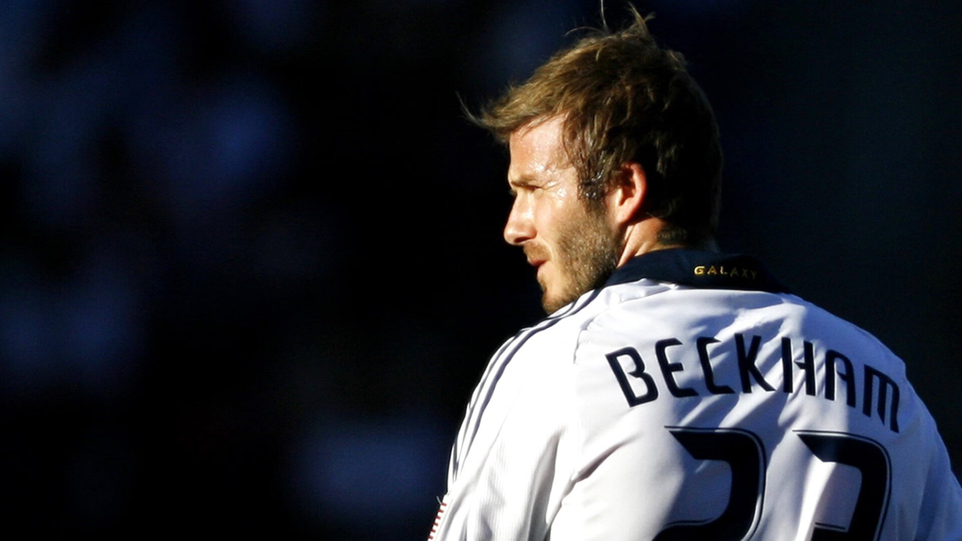 九游电脑版-校园足球联赛首次引入分区积分制促进区域交流，校园足球比赛如何分组