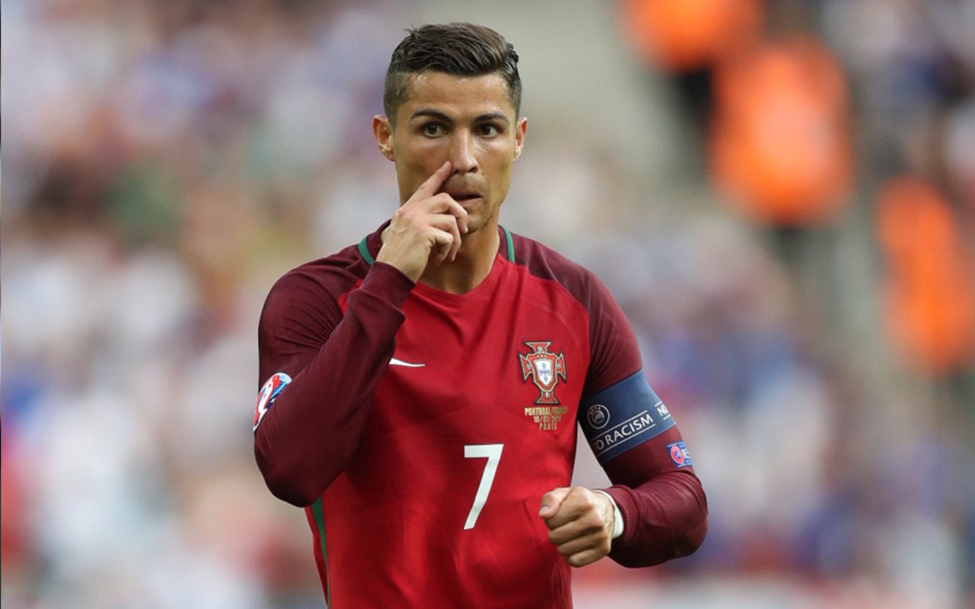 九游电竞中心-欧洲杯疯狂追平：绝地反击惊艳全场，欧洲杯dj